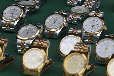 buy a knock off classic rolex